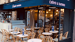 Creperie Parisienne Paris